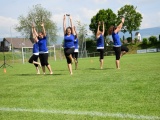 Tn Bild (83)